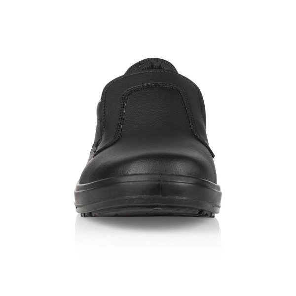 Immagine Work Shoe Ozeanien