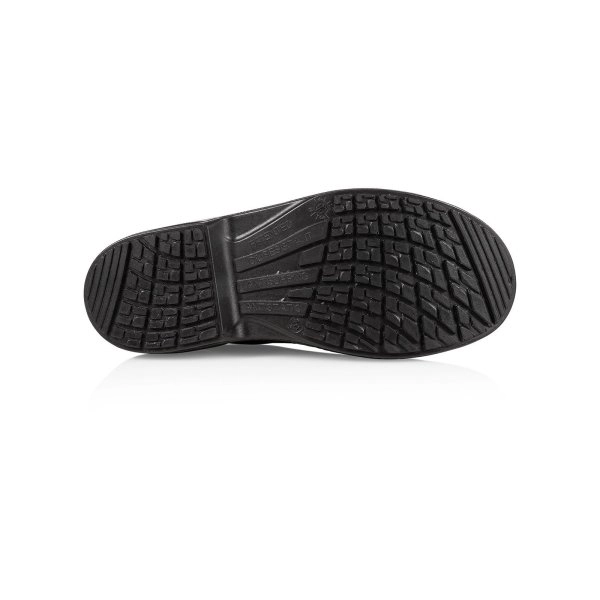 Immagine Work Shoe Ozeanien