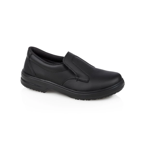 Immagine Work Shoe Ozeanien