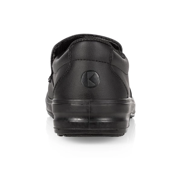 Immagine Work Shoe Ozeanien