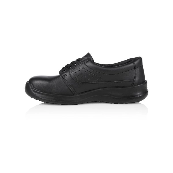 Immagine Safety Shoe Usedom