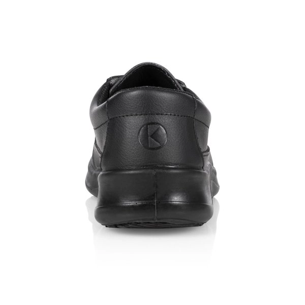 Immagine Safety Shoe Usedom