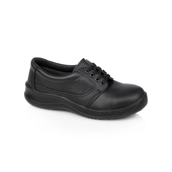 Immagine Safety Shoe Usedom