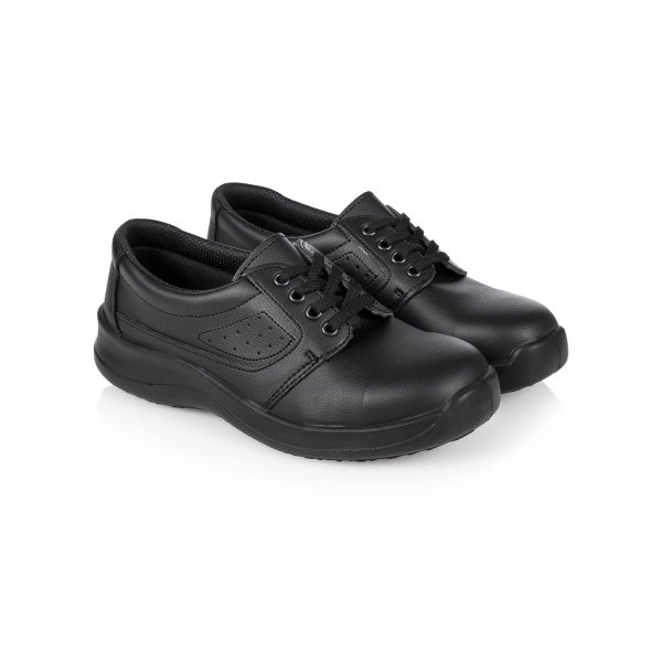 Immagine Safety Shoe Usedom