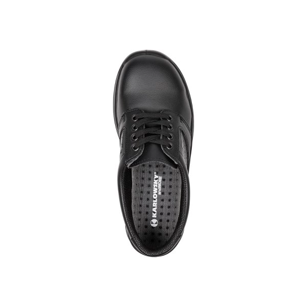 Immagine Safety Shoe Usedom