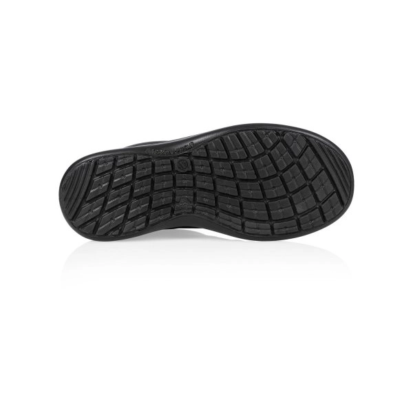 Immagine Safety Shoe Usedom