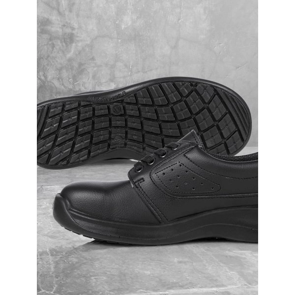 Immagine Safety Shoe Usedom