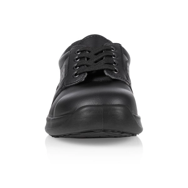 Immagine Safety Shoe Usedom