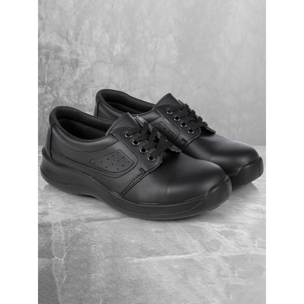 Immagine Safety Shoe Usedom