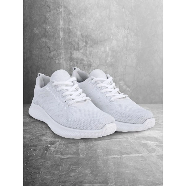Immagine Work shoe Easy-Move