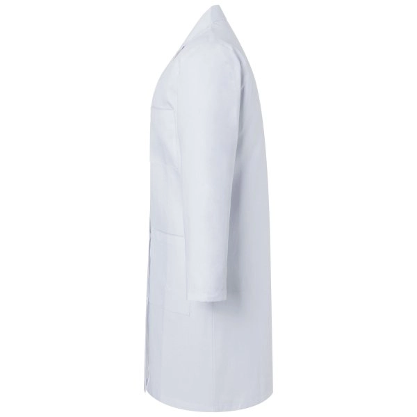 Immagine Ladies' Medical and Lab Coat Basic