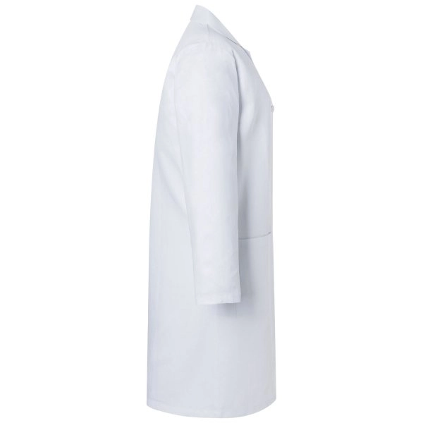 Immagine Ladies' Medical and Lab Coat Basic