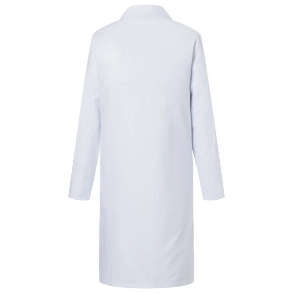 Immagine Ladies' Medical and Lab Coat Basic