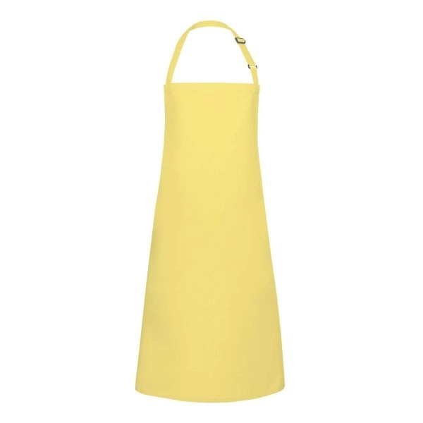 Immagine Bistro Apron Basic With Buckle