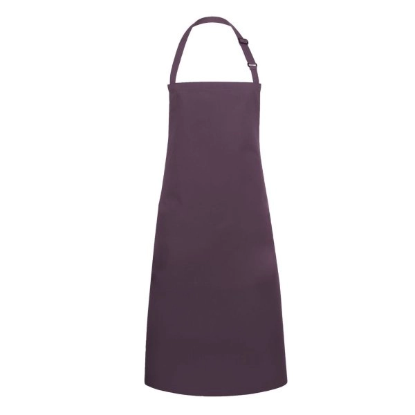 Immagine Bistro Apron Basic With Buckle
