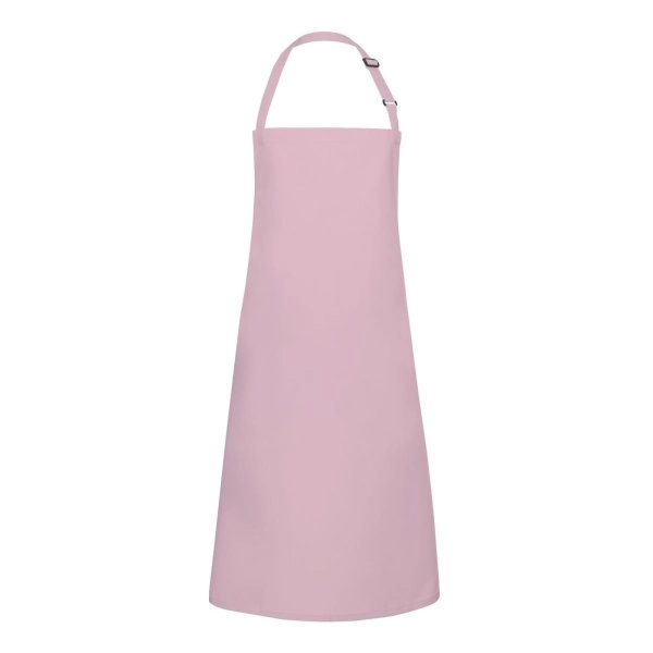 Immagine Bistro Apron Basic With Buckle