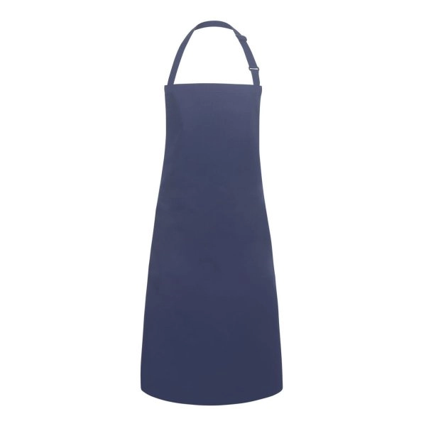 Immagine Bistro Apron Basic With Buckle
