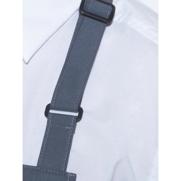 Immagine Bistro Apron Basic With Buckle