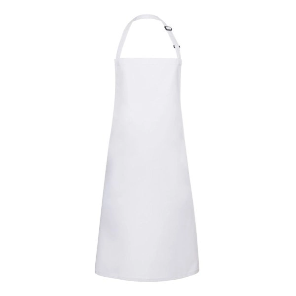 Immagine Bistro Apron Basic With Buckle