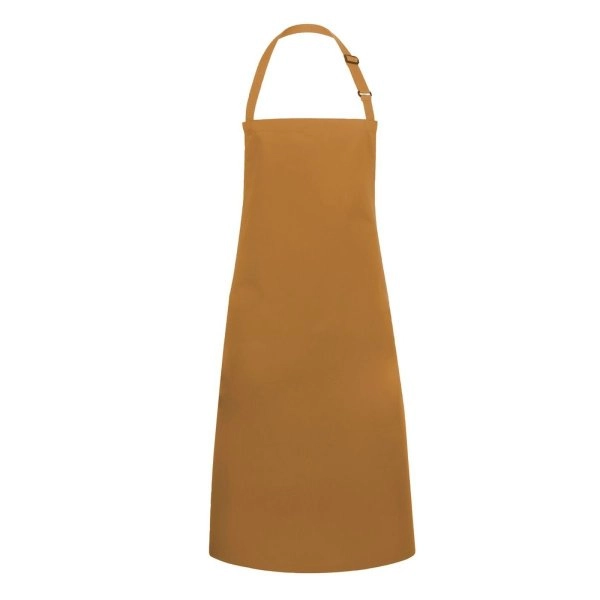 Immagine Bistro Apron Basic With Buckle