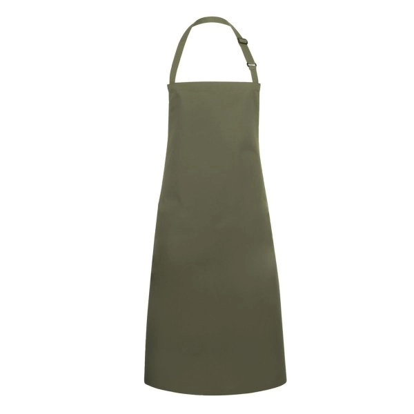 Immagine Bistro Apron Basic With Buckle