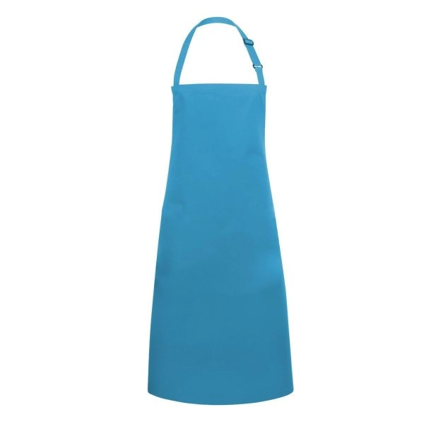 Immagine Bistro Apron Basic With Buckle