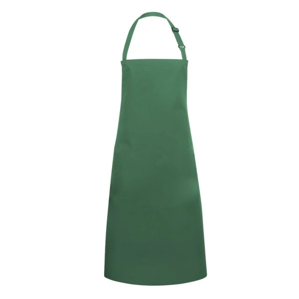 Immagine Bistro Apron Basic With Buckle