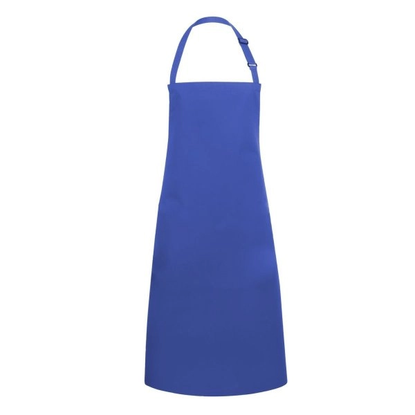 Immagine Bistro Apron Basic With Buckle