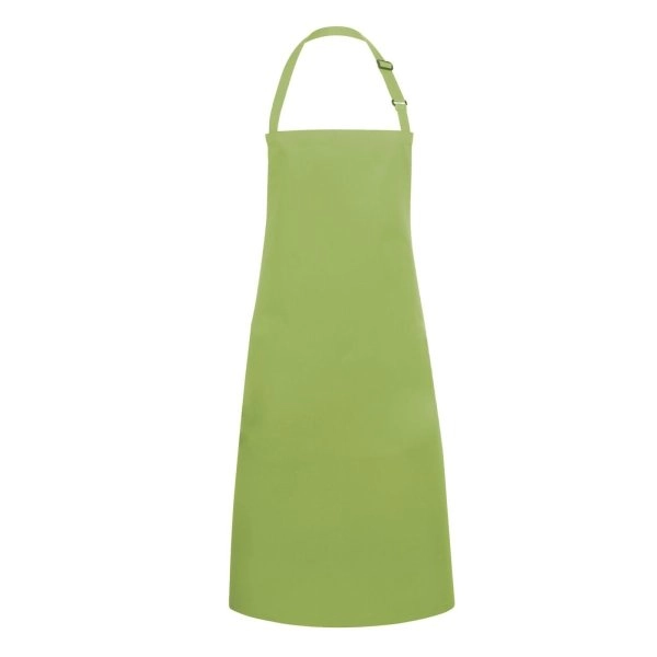 Immagine Bistro Apron Basic With Buckle
