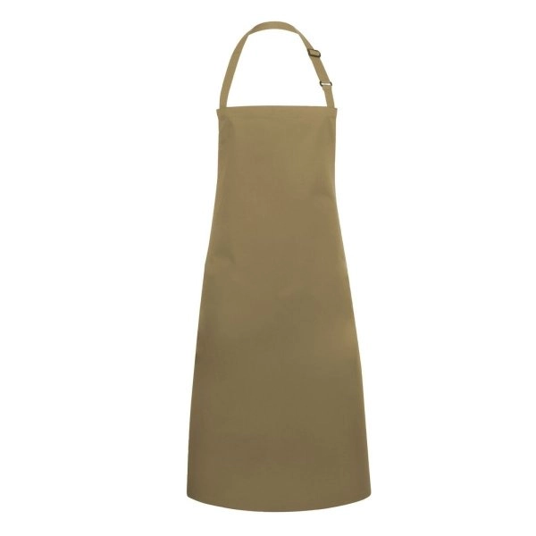 Immagine Bistro Apron Basic With Buckle