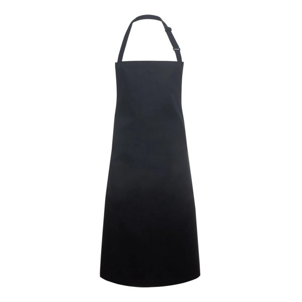 Immagine Bistro Apron Basic With Buckle