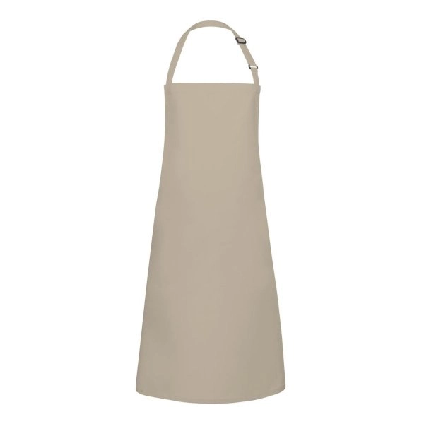Immagine Bistro Apron Basic With Buckle