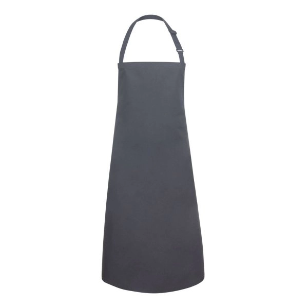Immagine Bistro Apron Basic With Buckle
