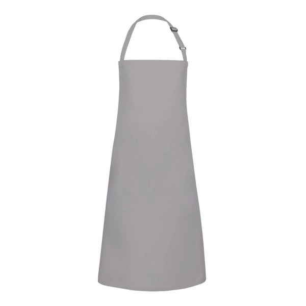 Immagine Bistro Apron Basic With Buckle