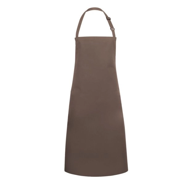 Immagine Bistro Apron Basic With Buckle
