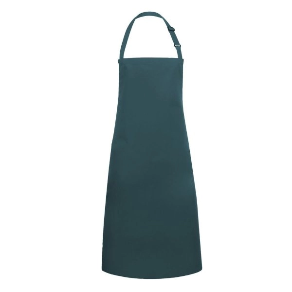 Immagine Bistro Apron Basic With Buckle