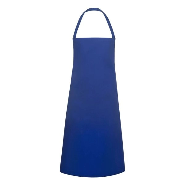 Immagine Bib Apron Basic 75 x 100 cm