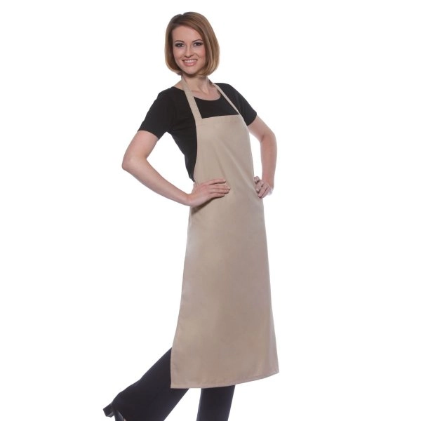 Immagine Bib Apron Basic 75 x 100 cm