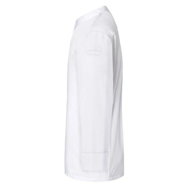 Immagine Pull-over Chef's Shirt Long-Sleeve Basic