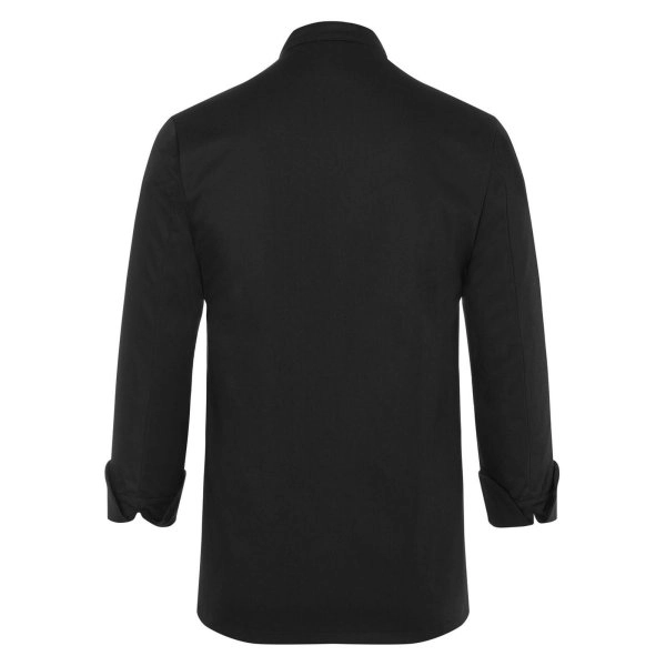 Immagine Chef Jacket Basic