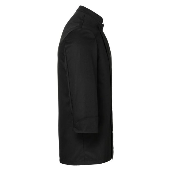 Immagine Chef Jacket Basic