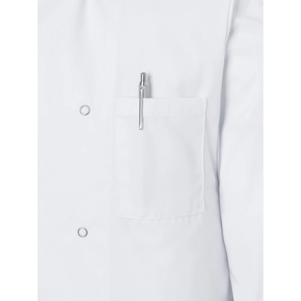 Immagine Chef Jacket Basic