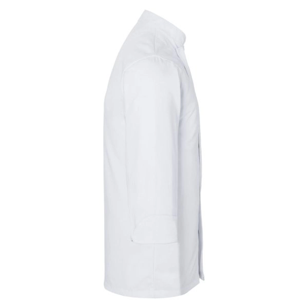 Immagine Chef Jacket Basic