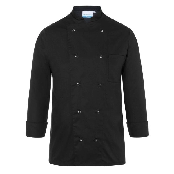 Immagine Chef Jacket Basic
