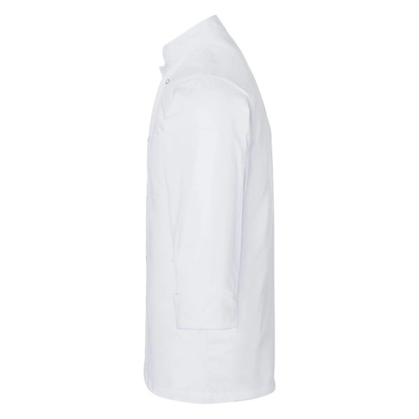 Immagine Chef Jacket Basic