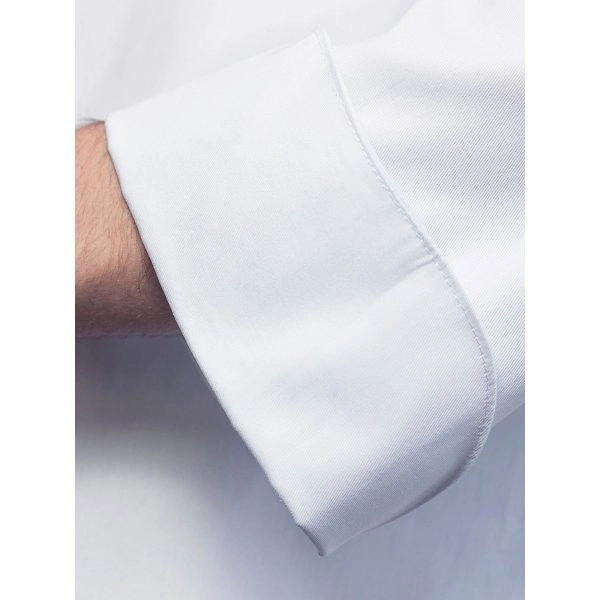 Immagine Chef Jacket Basic