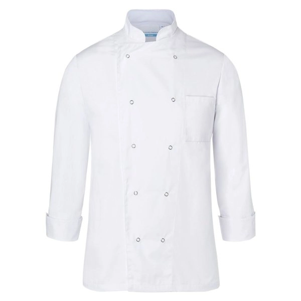 Immagine Chef Jacket Basic