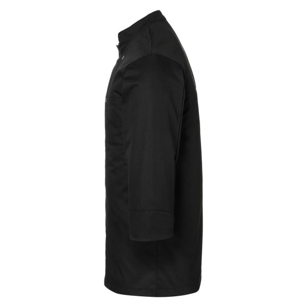 Immagine Chef Jacket Basic
