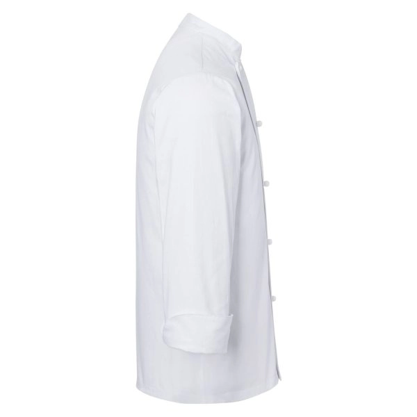 Immagine Chef Jacket Basic