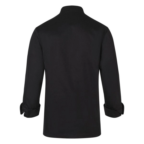 Immagine Chef Jacket Basic